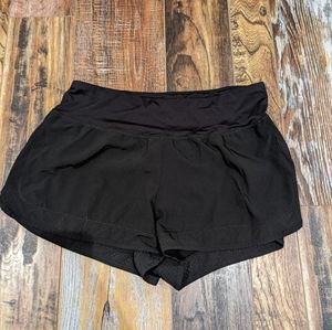 Champion Athletic Shorts